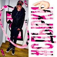 #сдырки - Single - Lil Morty