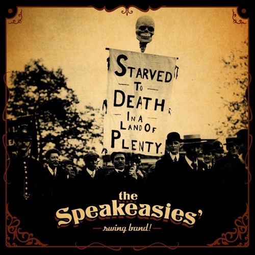 Sign of the Devil by Peach