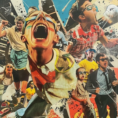 Clout Chronicles - Single