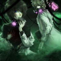 Toxic Love - Single - 503scoob
