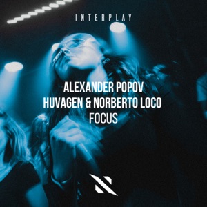 Focus - Single