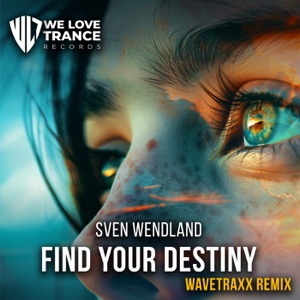 Find Your Destiny - Single