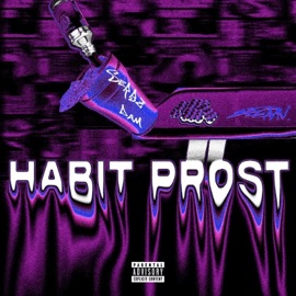 Habit Prost (feat. serbz) DaM