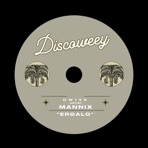 Ergalo - Single