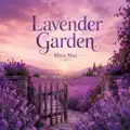 Lavender Garden