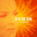 Jy is die son