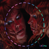 Intraspectral - Lenka