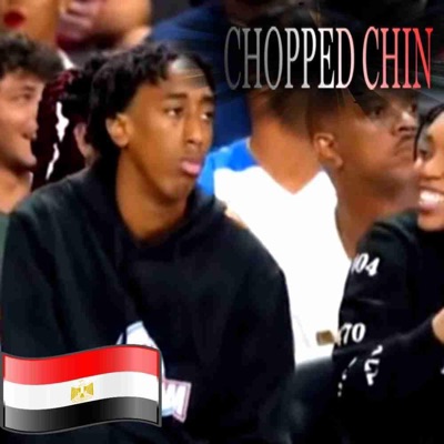 jump2k - CHOPPED CHIN BOOTLEG