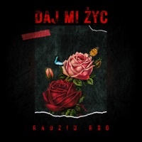 Daj mi żyć - Single - Radziu RSG