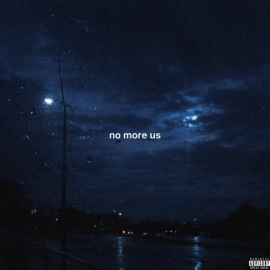 no more us Alex1, Yung Xam & motybeats