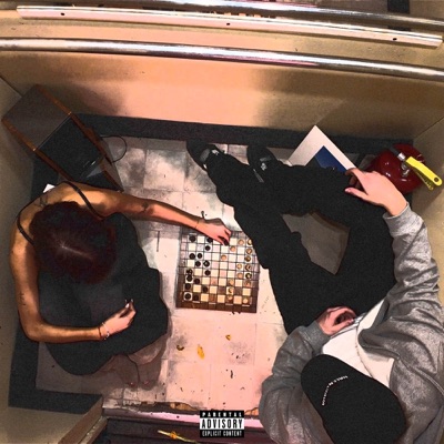 like it - Single