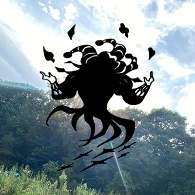 Waste Walker - Single