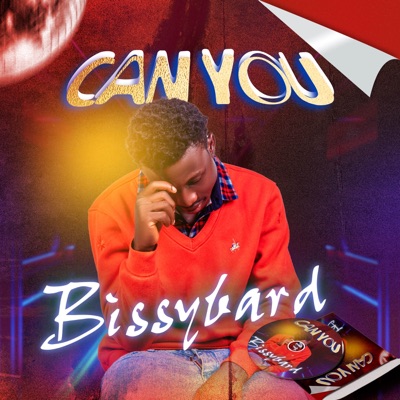 Can You - Single