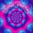 Ambient Supernova