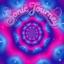 Sonic Journey
