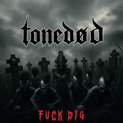 AR (feat. Sonic Metaphors) - Single