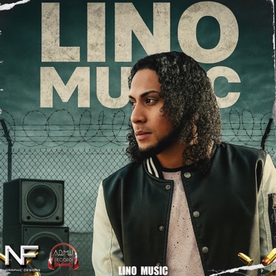 Raspemos (feat. Lino Music) - Single