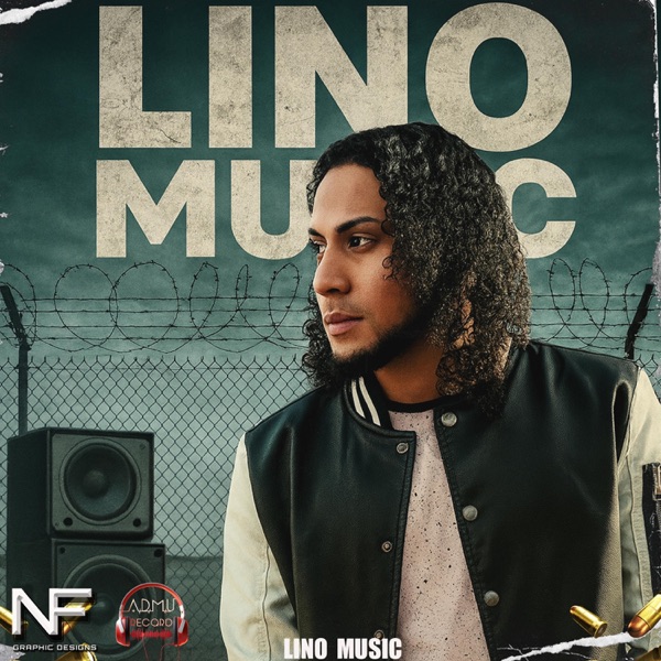 Raspemos (feat. Lino Music)
