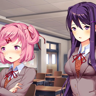 xXFANHOEXxd - Single