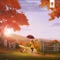 After The Rain - Laffey lyrics