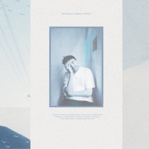 Night Train - Single