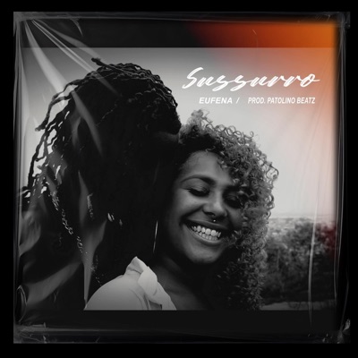 Sussurro (feat. Patolino Beatz) - Single