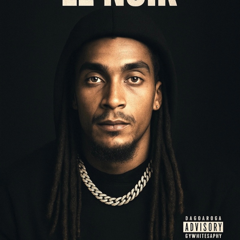 Palmier (feat. TRA)