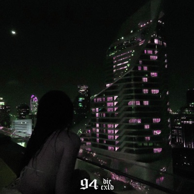 let me know (versions) - Single