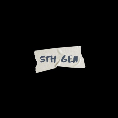5th Gen (feat. Dojo) - Single