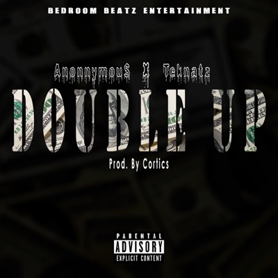 Double Up - Single