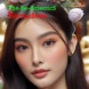 The Be-Aclectics - Bernadette