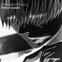 TERRORÍCO MONTAGEM - Single - e9cx