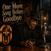 One More Song Before Goodbye - EP