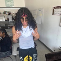 Know That Pt2 (feat. YRN J Da PacMan) - Single - Lil Zappy