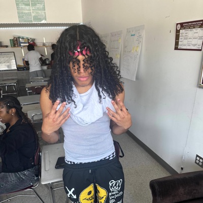 Know That Pt2 (feat. YRN J Da PacMan) - Single