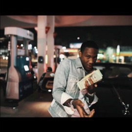 POWER Freestyle SimxSantana