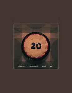 Moore Media Records सुनें, म्यूज़िक वीडियो देखें, बायो पढ़ें, दौरे की तारीखें और बहुत कुछ देखें!