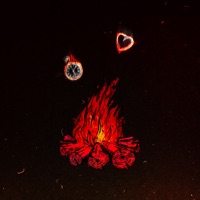 SACRIFICE - Шумм