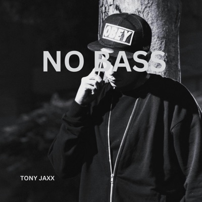 NO BASS - Single