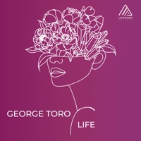 Life - George Toro