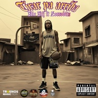 Tirar pa arriba (feat. Zorrobitz & Dj Ropo) - Single - Mc hlj