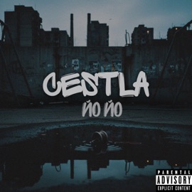 Йо йо CestLa