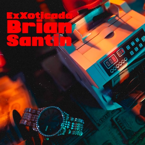 ExXoticada - Single