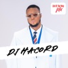 DJ Hacord: Feel Good Mix (The Happy Series) [DJ Mix]
