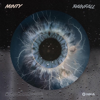 Rainfall - Single