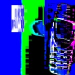 HIT ME ON MY NOKIA - Single