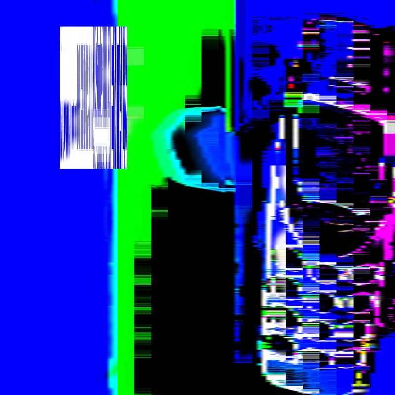 HIT ME ON MY NOKIA - Single