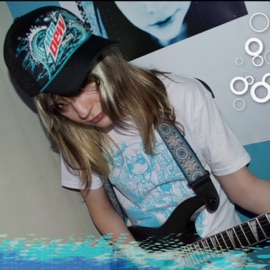 nice show, man heavn0nevaeh