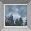 Remember the Cosmos