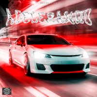 Acelerando - Single - rodriguixx & Pippo